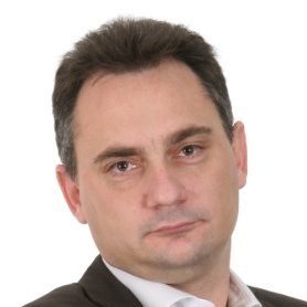 Laurent Dague, Noxant
